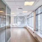 100 SQM Office at Smart City Malta