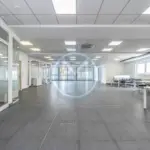 250 SQM Sliema Office To Let