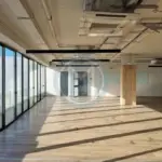 750 SQM Sliema Office To Let