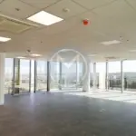 Mriehel Offices For Rent