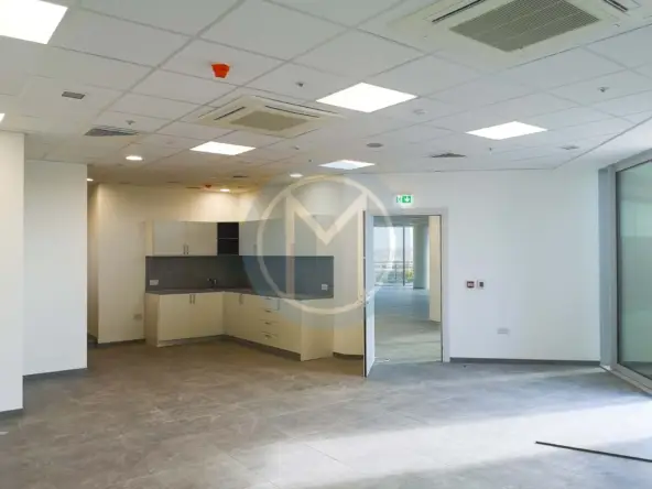 Mriehel Offices For Rent