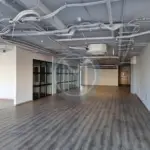 Premium Office To Let in Sliema