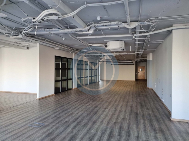 Office Space in Malta for Rent Offices for Sale & to Let