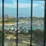 Ta' Xbiex Corner Office To Let