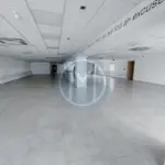 Central Duplex Office To Let