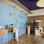 Modern Office To Let in Sliema