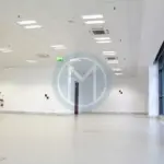 Office For Rent in St Julian's