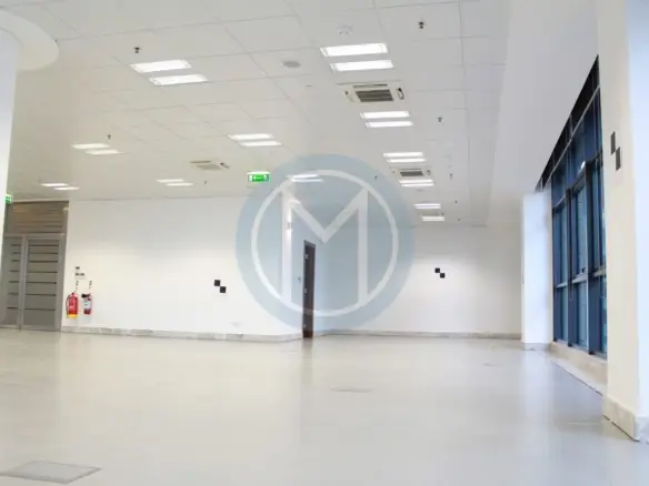 Office For Rent in St Julian's