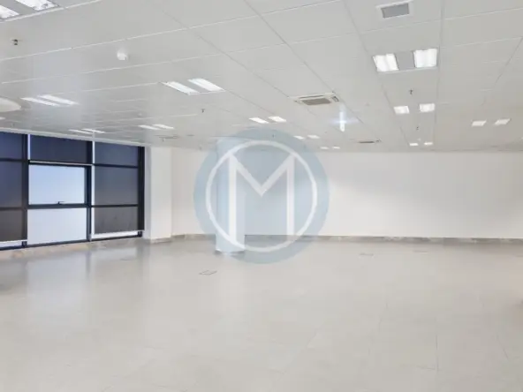 Small Office For Rent in St Julian's