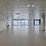 165 SQM Office To Let in St Julians