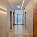 Small Office For Rent in St Julian's