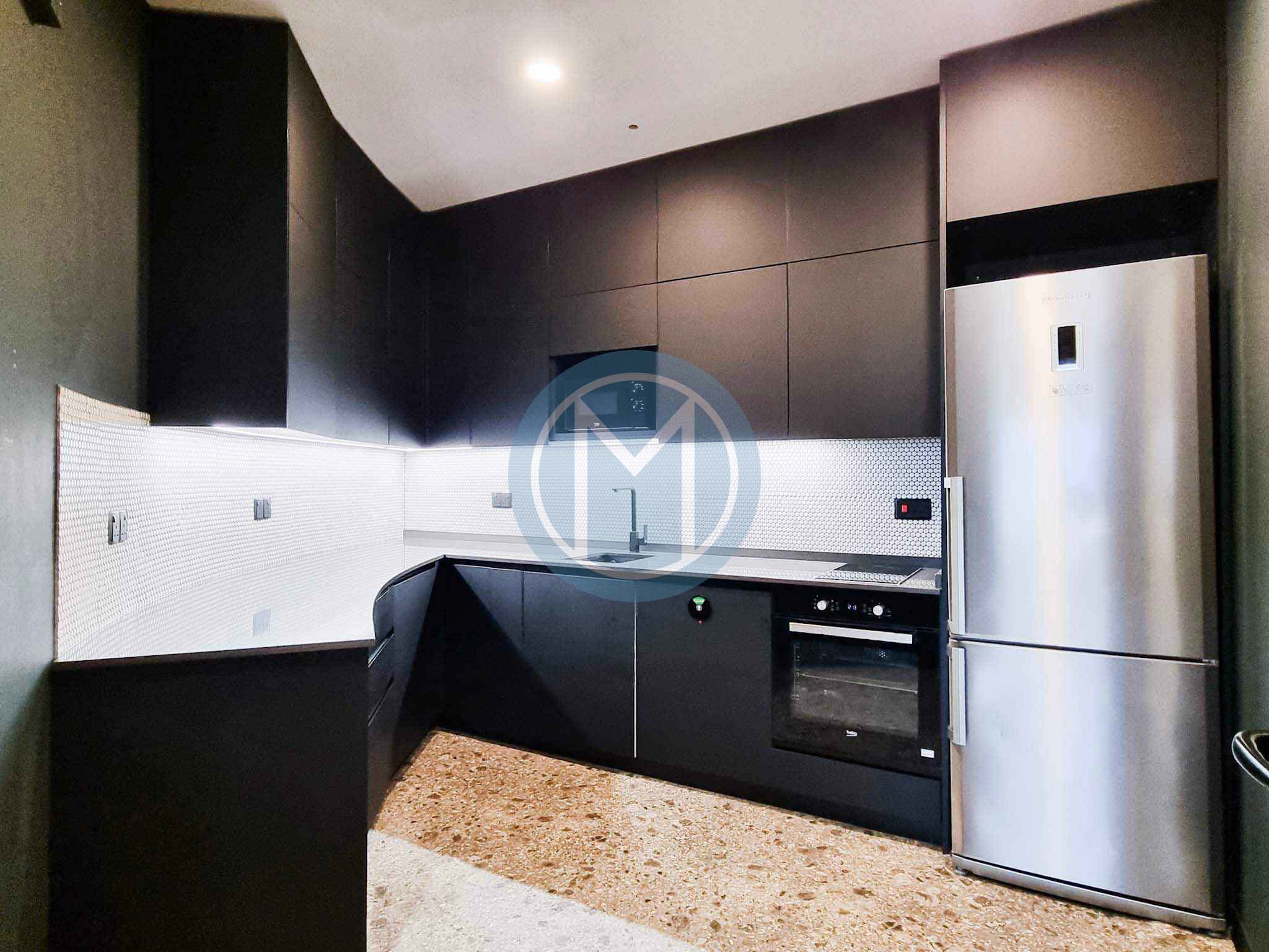 Luxury Office To Let
