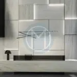 2000 SQM St Julian's Office