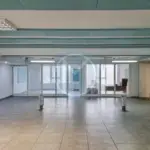 480 SQM Ta' Xbiex Office To Let