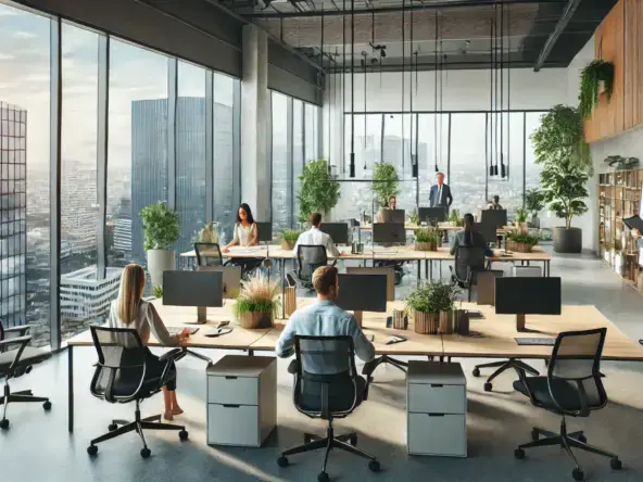 Office_to_Let