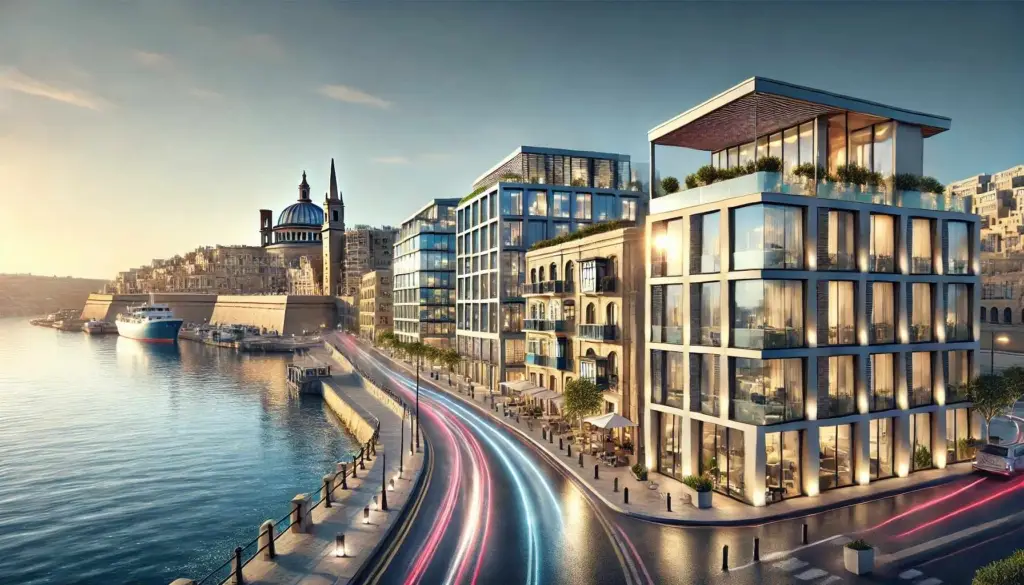 Top_5_Emerging_Office_Locations_in_Malta