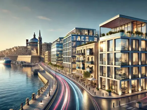 Top_5_Emerging_Office_Locations_in_Malta