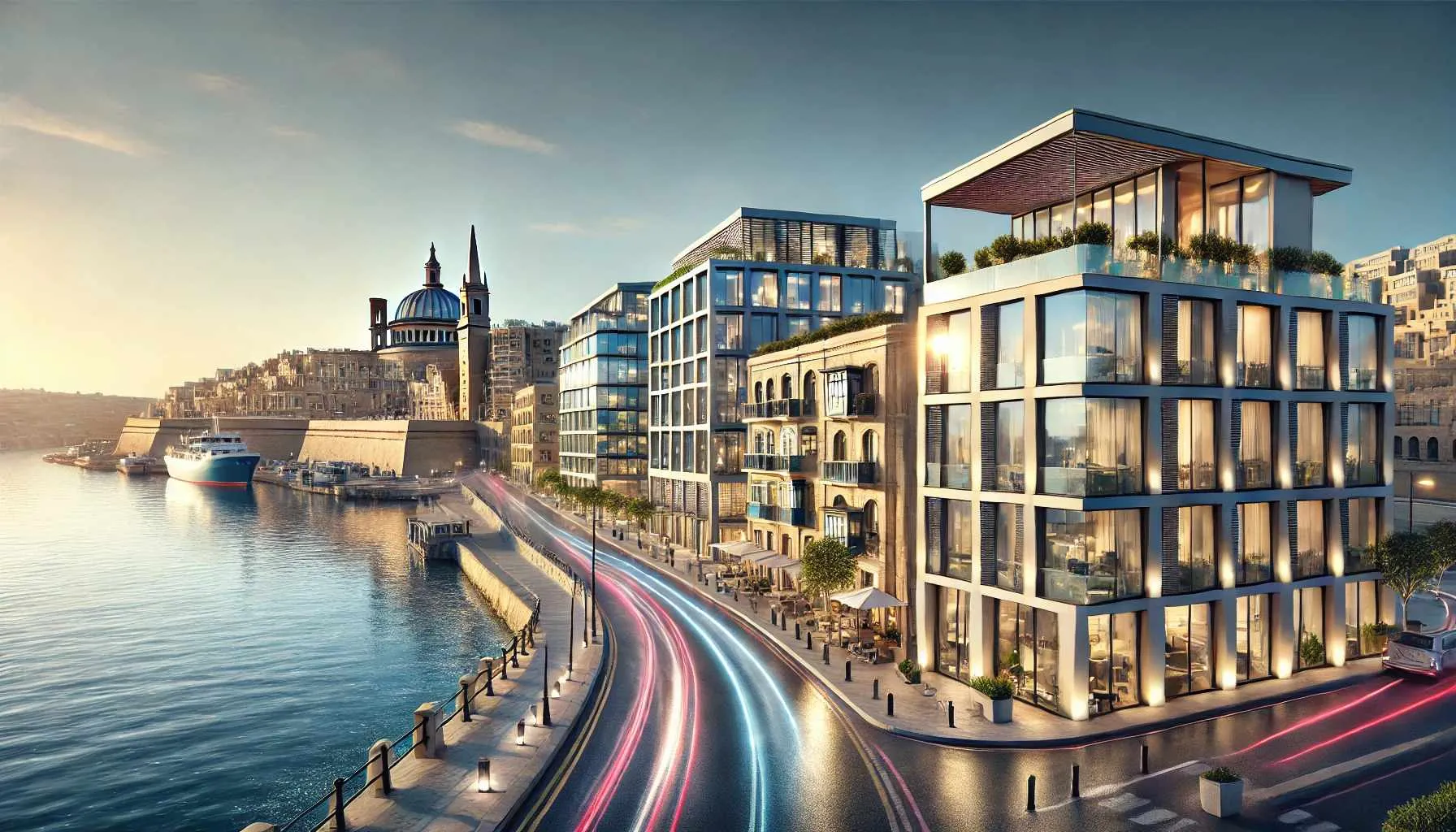 Top_5_Emerging_Office_Locations_in_Malta