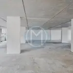 360 SQM St Julian's Office To Let