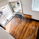 Msida Commercial Property For Sale (5)