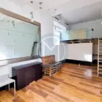 Msida Commercial To Let