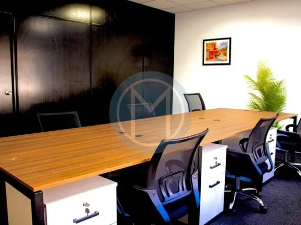 11 person Office To Let in Birkirkara (1)