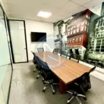 11 person Office To Let in Birkirkara