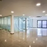 150 SQM Sliema Office To Let (1)