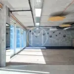 265 SQM Office Space To Let