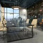 Office For Sale in Sliema