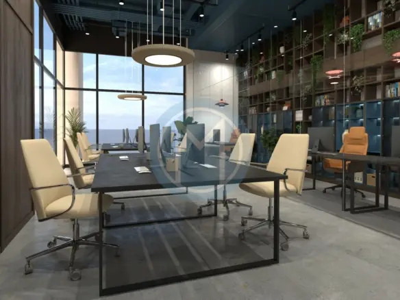 Office For Sale in Sliema