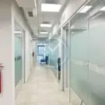 Office Space To Let in Sliema