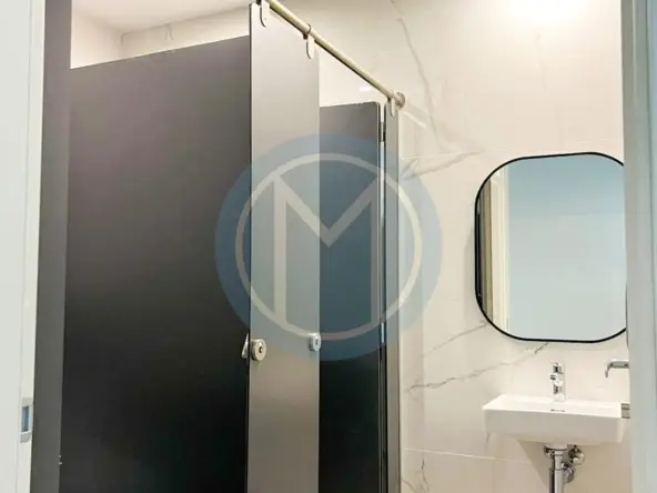Office Space To Let in Sliema