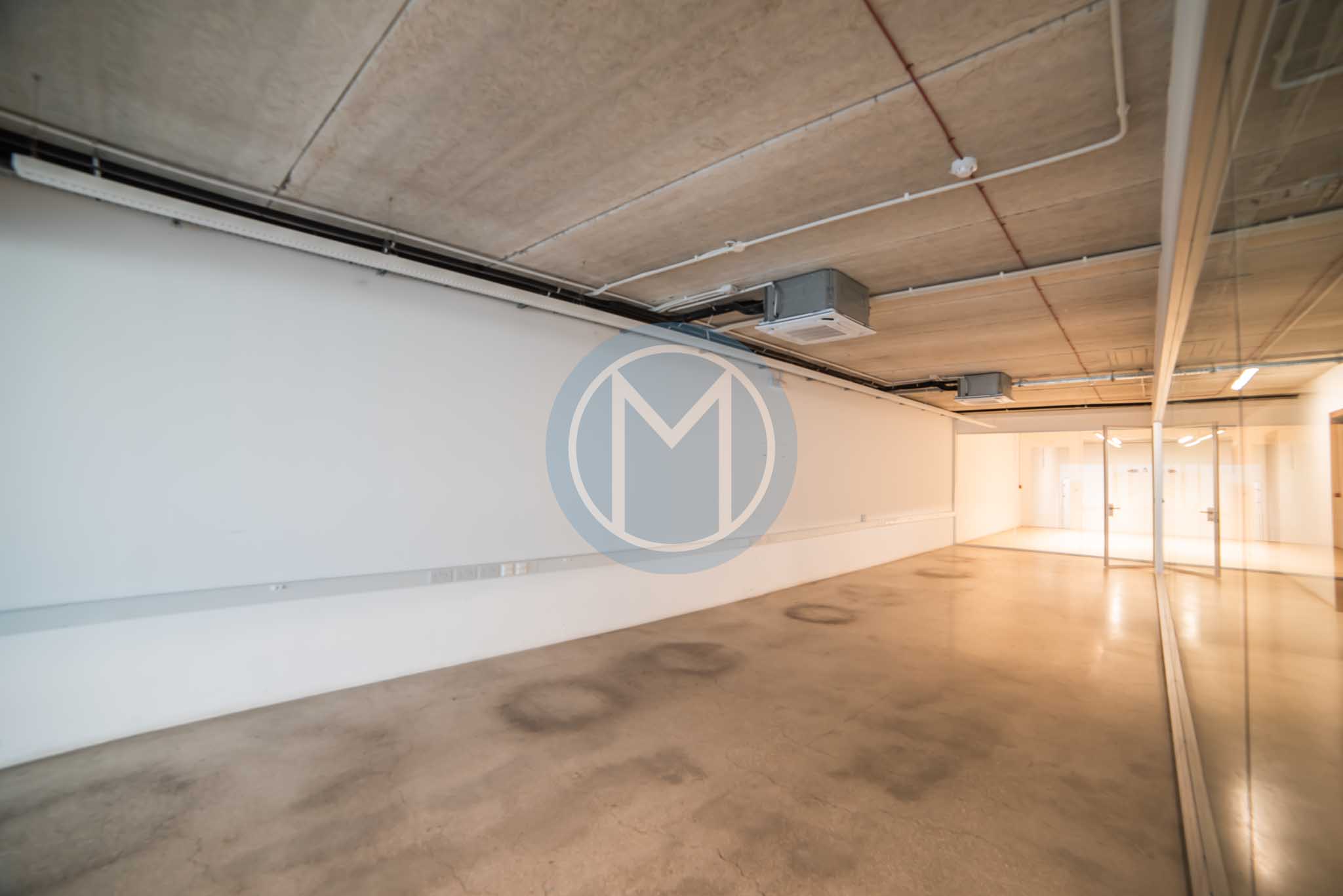 _PIC5107 250 SQM Mriehel Office To Let