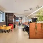 Gzira Office To Let