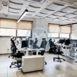 Modern Sliema Office For Lease