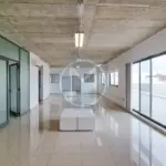 Naxxar Penthouse Office To Let