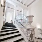 Palazzo Office To Let