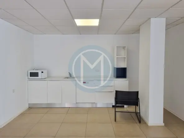 St Julians Offices To Let