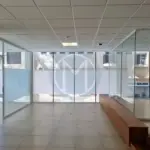 St Julians Offices To Let