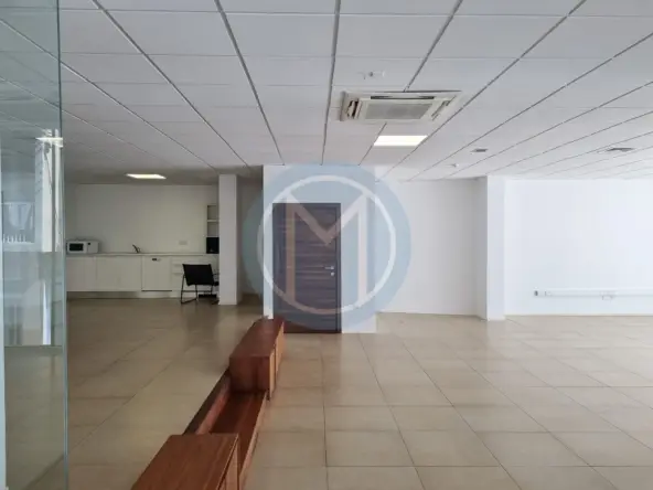 St Julians Offices To Let