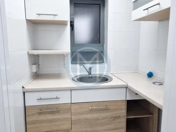 136 SQM Sliema Office for rent