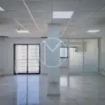 136 SQM Sliema Office for rent