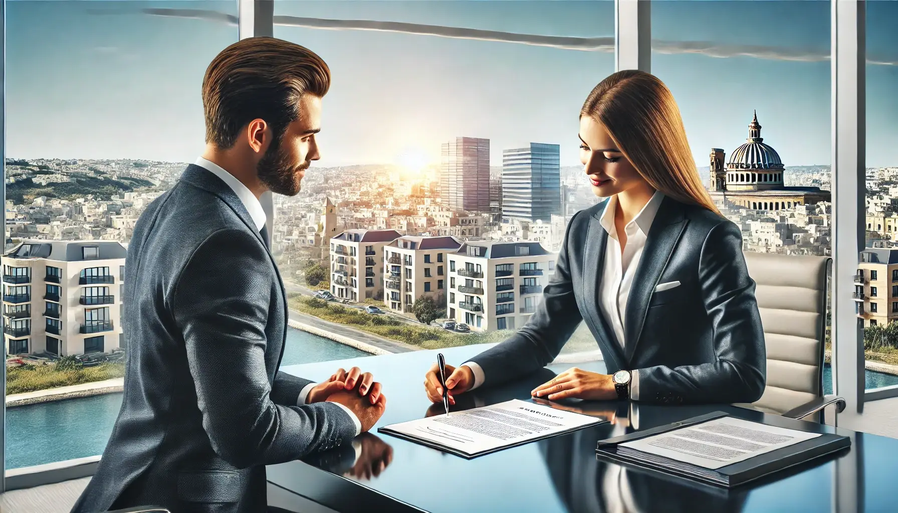 Exclusivity-Matters-in-Commercial-Real-Estate.webp