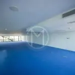 Mriehel Office Space To Let