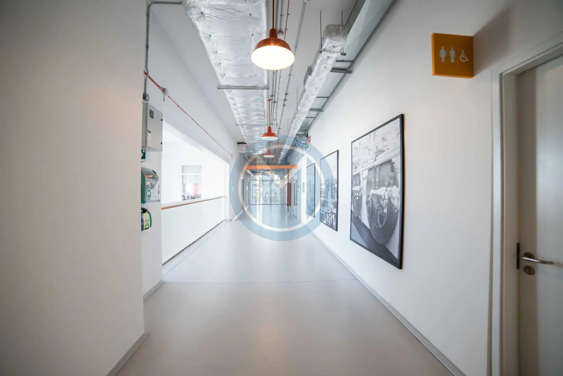 _PIC5172 Offices in Mriehel