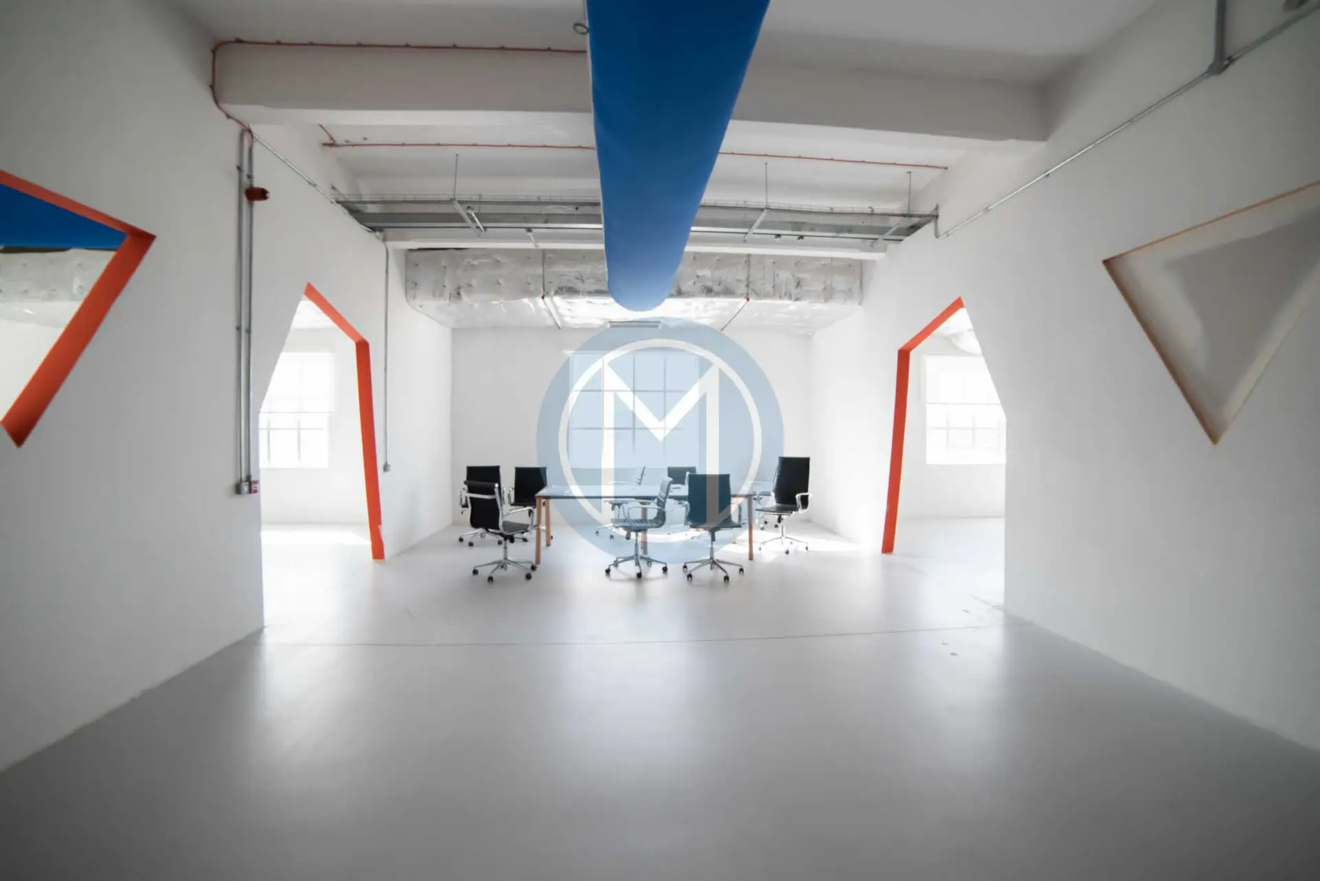 _PIC5174 Offices in Mriehel