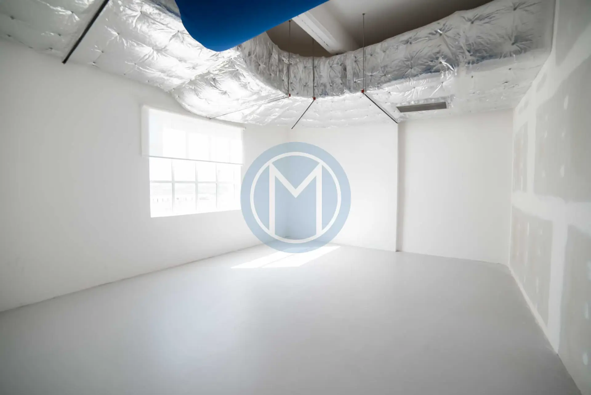 _PIC5176 Offices in Mriehel