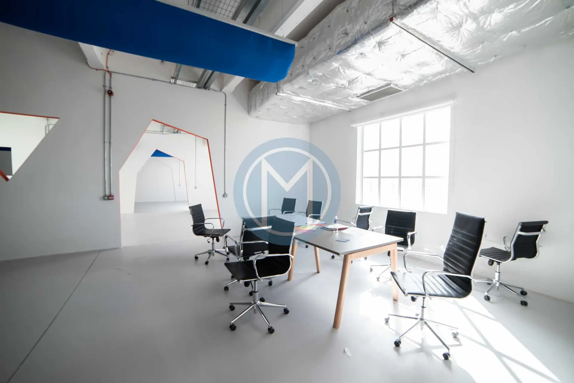 _PIC5177 Offices in Mriehel