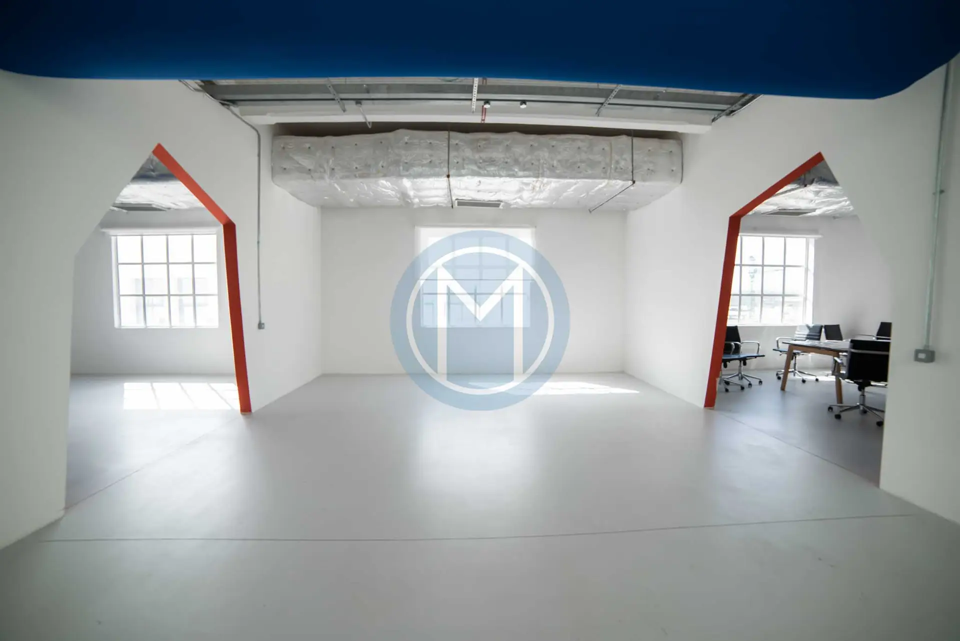 _PIC5178 Offices in Mriehel